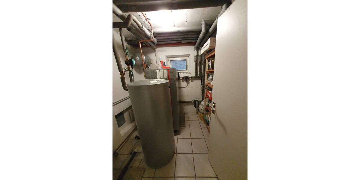 Mehrfamilienhaus, Wohnhaus Ratingen Zentrum - 8 Zimmer, 220 m&sup2;, 930.000&euro; | Angebot:26607345