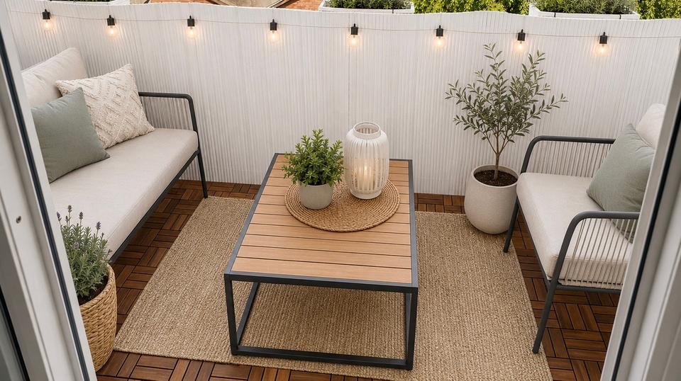 Etagenwohnung Duisburg Duisburg-Mitte - 6 Zimmer, 144 m&sup2;, 429.000&euro; | Angebot:26697116