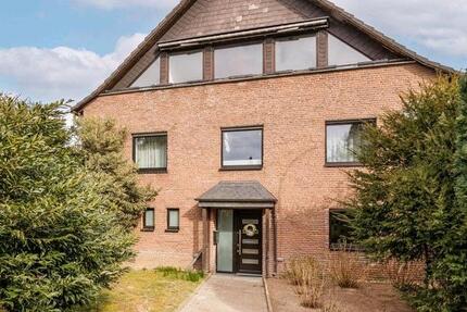 Haus Brüggen - 5 Zimmer, 200 m&sup2;, 440.000&euro; | Angebot:24880666