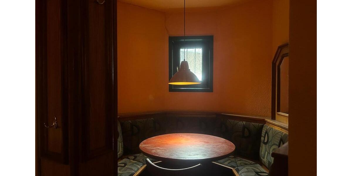 Gewerbeobjekt Viersen Boisheim - 500&euro; | Angebot:24480288