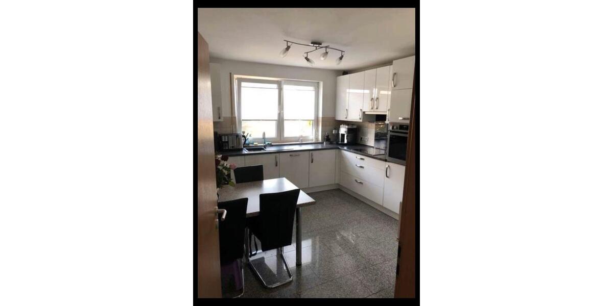 Maisonettenwohnung Moers - 4.5 Zimmer, 409.999&euro; | Angebot:21851347