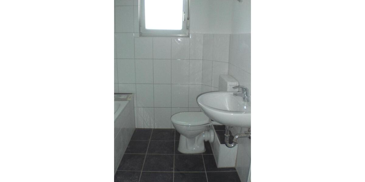 Etagenwohnung Duisburg Duisburg-Mitte - 2 Zimmer, 45 m&sup2;, 429&euro; | Angebot:25150679