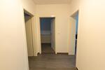 Etagenwohnung Mönchengladbach Süd - 3 Zimmer, 75 m&sup2;, 750&euro; | Angebot:24750111