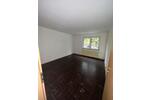 Etagenwohnung Duisburg Mittelmeiderich - 2.5 Zimmer, 64 m&sup2;, 79.800&euro; | Angebot:27071956