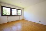 Etagenwohnung Düsseldorf / Unterbach Unterbach - 3 Zimmer, 100 m&sup2;, 385.000&euro; | Angebot:26933820