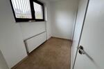 Bungalow Duisburg Essenberg - 3 Zimmer, 130 m&sup2;, 389.000&euro; | Angebot:26678880