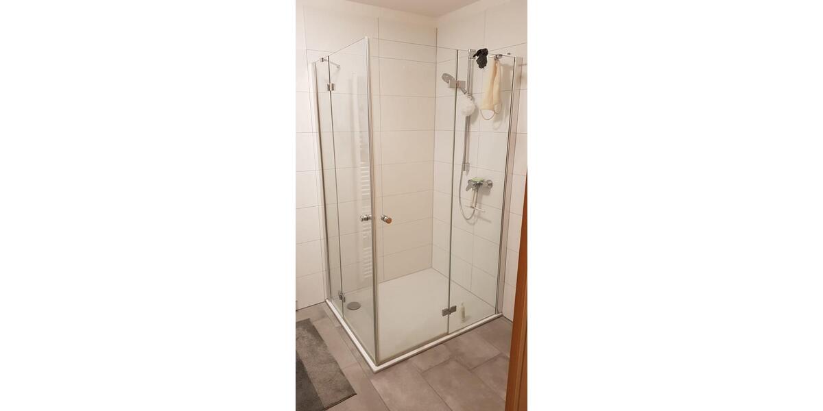 Erdgeschoßwohnung Titz - 2 Zimmer, 62 m&sup2;, 620&euro; | Angebot:25922812