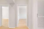 Etagenwohnung Mettmann - 3 Zimmer, 83 m&sup2;, 1.380&euro; | Angebot:26680362