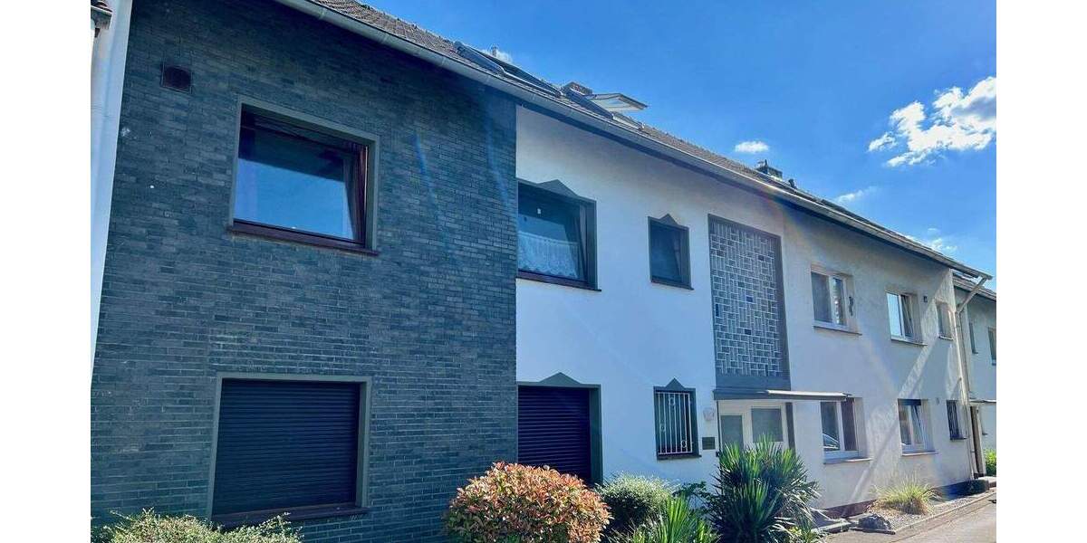 Mehrfamilienhaus, Wohnhaus Hilden - 890.000&euro; | Angebot:25775363