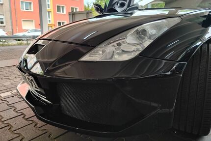 Toyota Celica 207.000 km 12.000 &euro; Duisburg 47169