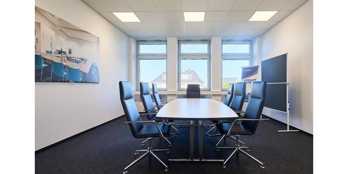 Gewerbeobjekt Heiligenhaus - 2&euro; | Angebot:23813796