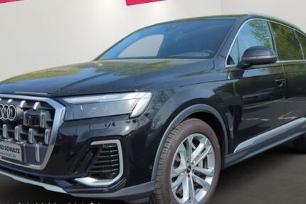 Audi Q7 26.067 km 70.990 &euro; Mettmann 40822