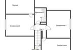 Einfamilienhaus Nettetal Schaag - 5 Zimmer, 435.000&euro; | Angebot:26704908