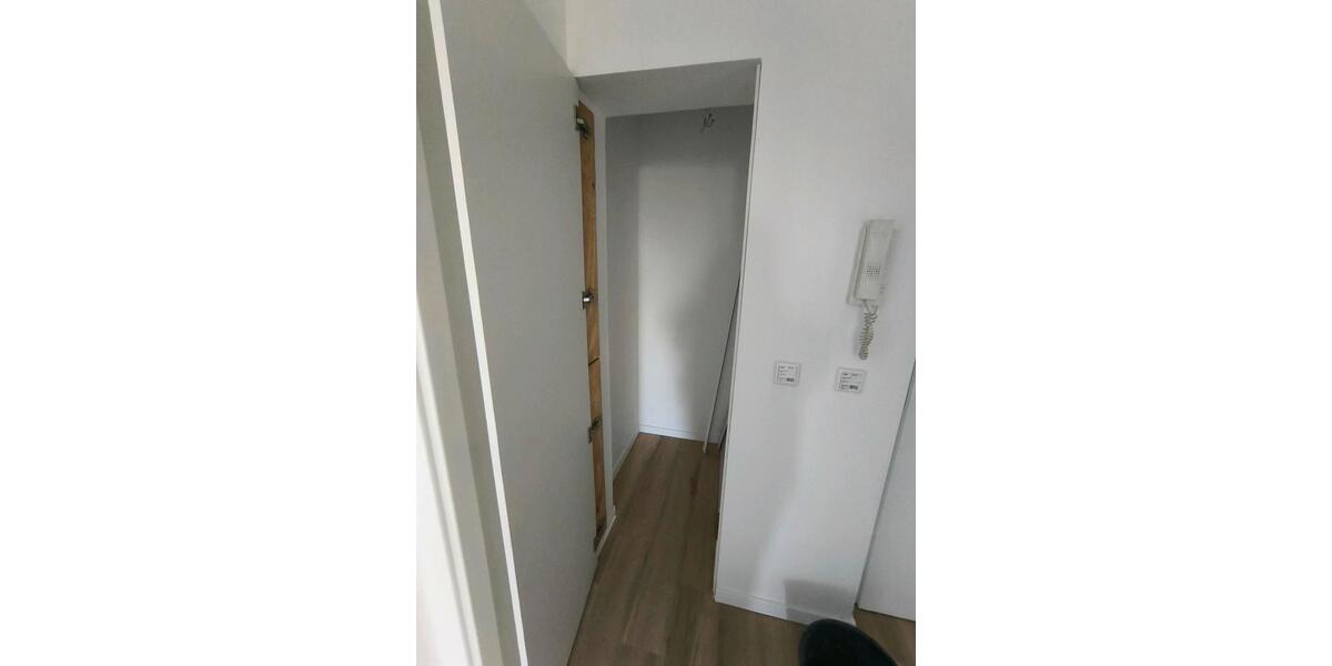 Etagenwohnung Duisburg Angerhausen - 3.5 Zimmer, 67 m&sup2;, 720&euro; | Angebot:26036534