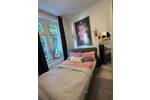 Etagenwohnung Düsseldorf Rath - 2 Zimmer, 41 m&sup2;, 164.000&euro; | Angebot:26919400