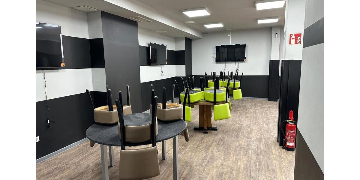 Gewerbeobjekt Düsseldorf Stadtbezirk 9 - 2.150&euro; | Angebot:25901818