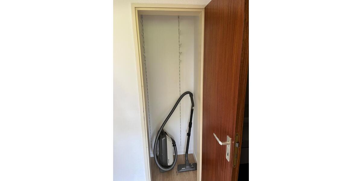 Etagenwohnung Krefeld Cracau - 3 Zimmer, 62 m&sup2;, 176.700&euro; | Angebot:26700484