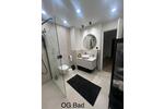 Reihenhaus Dormagen Broich - 4 Zimmer, 122 m&sup2;, 520.000&euro; | Angebot:26617453