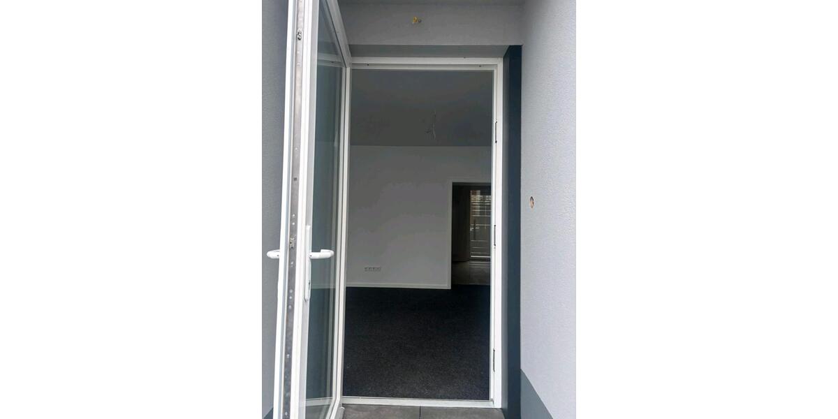 Gewerbeobjekt Krefeld - 845&euro; | Angebot:25269192