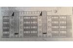 Etagenwohnung Kamp-Lintfort Lintfort - 3 Zimmer, 61 m&sup2;, 160.000&euro; | Angebot:27629421