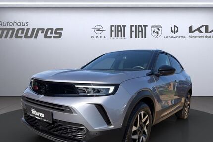 Opel Mokka 28.332 km 19.388 &euro; Erkelenz 41812