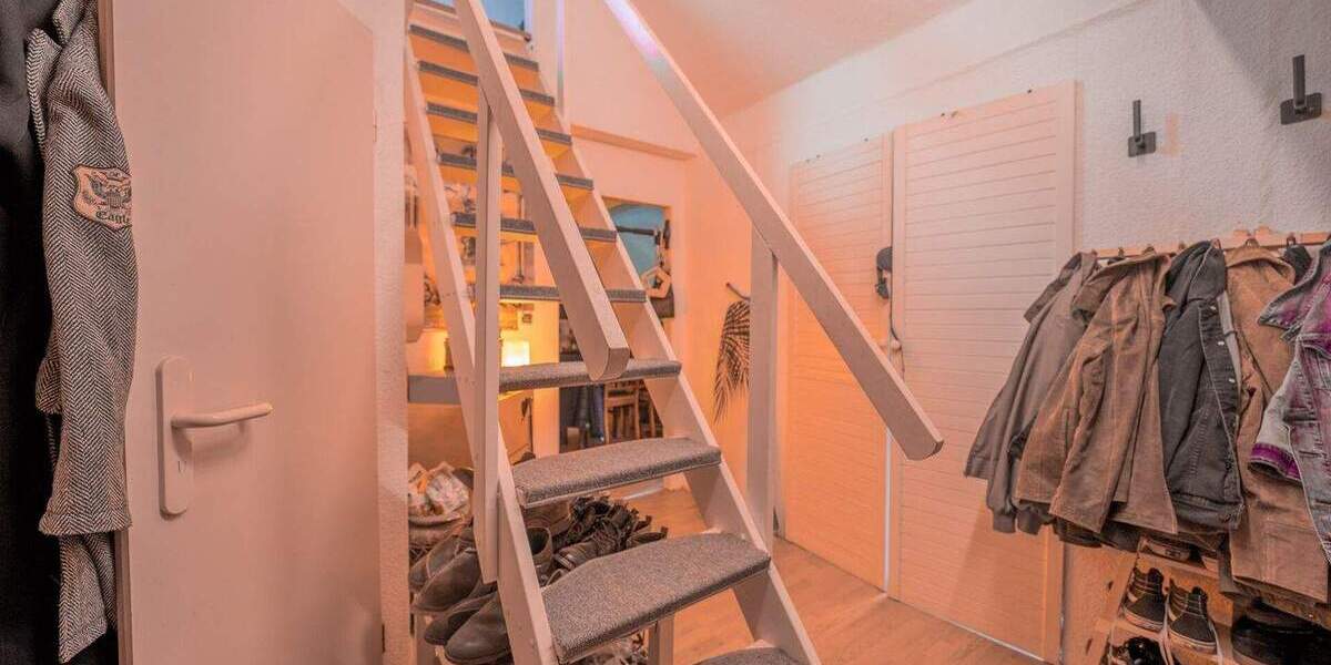 Mehrfamilienhaus, Wohnhaus Mönchengladbach Bonnenbroich - 4 Zimmer, 167 m&sup2;, 329.000&euro; | Angebot:25771816