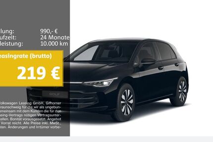 VW Golf 26.355 km 27.950 &euro; Duisburg 47059