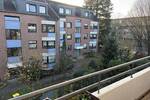 Mehrfamilienhaus, Wohnhaus Mönchengladbach Rheydt-West - 1 Zimmer, 337 m&sup2;, 642.000&euro; | Angebot:26752446