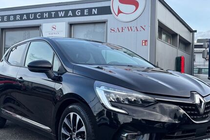 Renault Clio 46.011 km 11.499 &euro; Mönchengladbach 41063