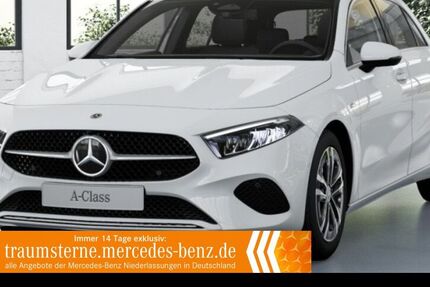 Mercedes-Benz A 250 7.717 km 30.590 &euro; Duisburg 47138