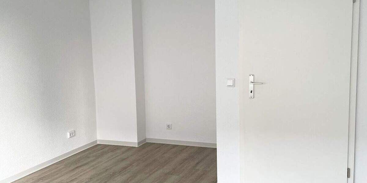 Etagenwohnung Mönchengladbach Schrievers - 3 Zimmer, 72 m&sup2;, 640&euro; | Angebot:25728208