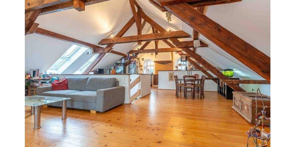 Einfamilienhaus Niederkrüchten / Dam Birth - 1.450.000&euro; | Angebot:25742586