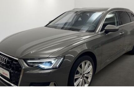 Audi A6 65.741 km 31.950 &euro; Neuss 41464