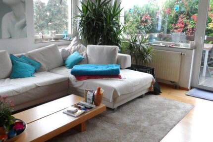 Haus Mettmann Metzkausen - 1 Zimmer, 327 m&sup2;, 798.000&euro; | Angebot:25666722