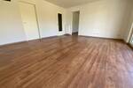 Etagenwohnung Meerbusch Osterath - 2 Zimmer, 68 m&sup2;, 982&euro; | Angebot:26451771