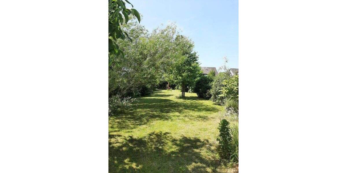 Einfamilienhaus Mönchengladbach Wickrathberg - 5 Zimmer, 150 m&sup2;, 348.000&euro; | Angebot:25705955