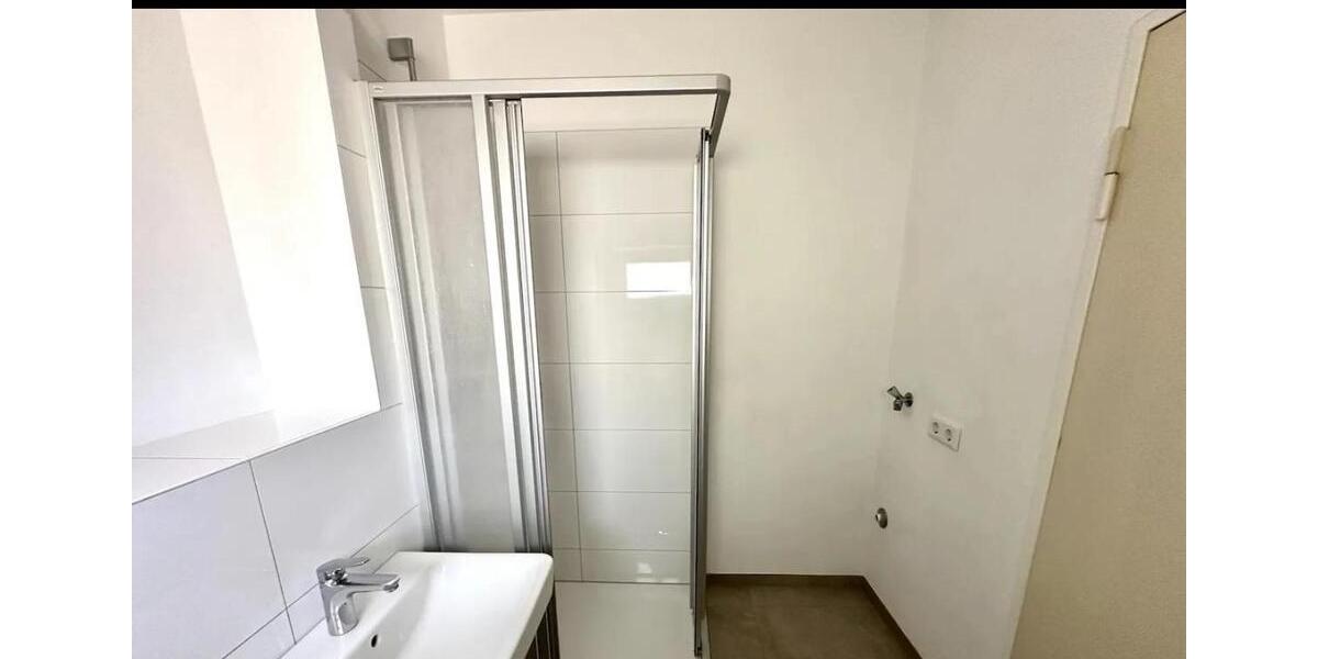 Etagenwohnung Düsseldorf Stadtbezirk 8 - 2 Zimmer, 58 m&sup2;, 1.138&euro; | Angebot:25982710