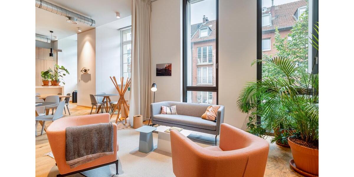 Gewerbeobjekt Düsseldorf - 2.209&euro; | Angebot:25812262