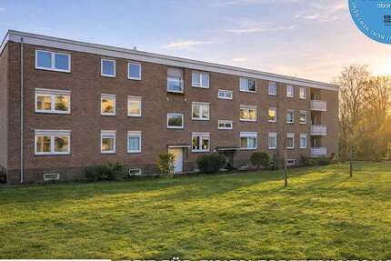 Wohnung Düsseldorf Stadtbezirk 10 - 2 Zimmer, 57 m&sup2;, 199.000&euro; | Angebot:25624902