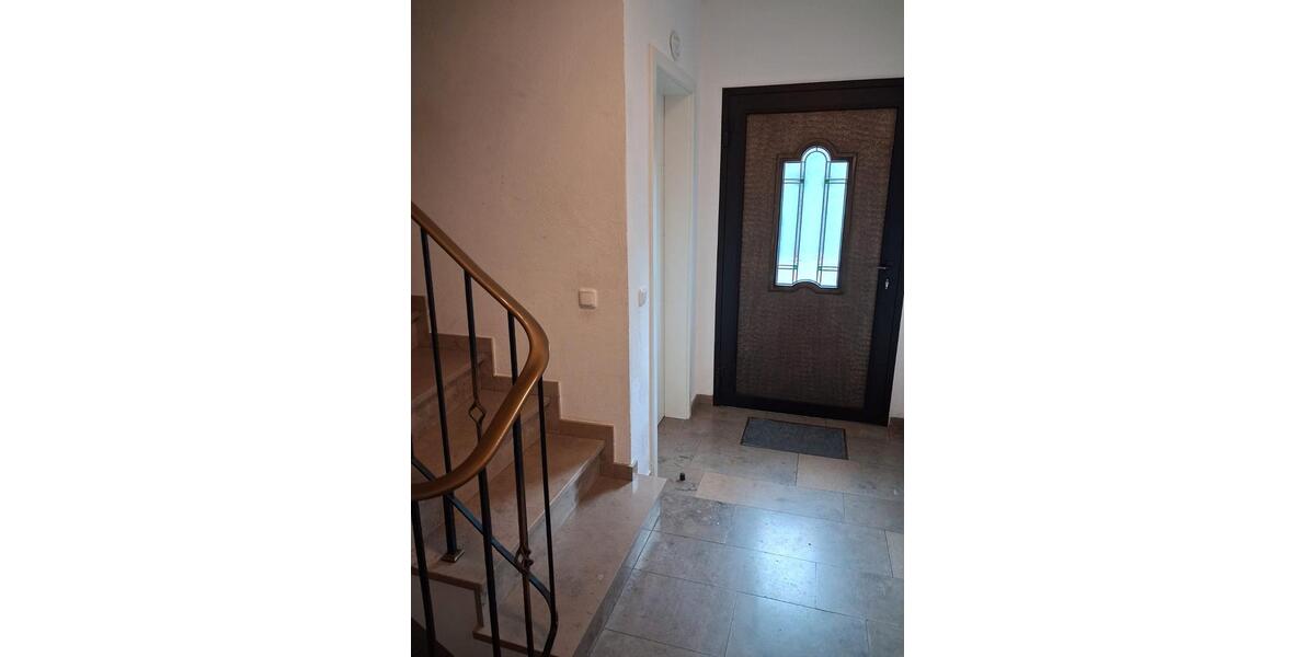Einfamilienhaus Moers Rheinkamp - 695.000&euro; | Angebot:26653630