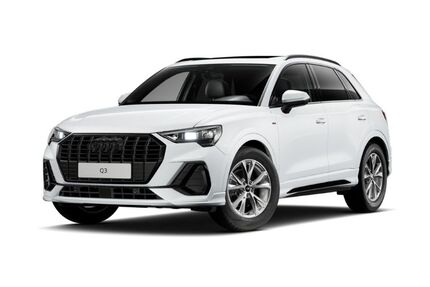 Audi Q3 19.991 km 38.480 &euro; Hilden 40721