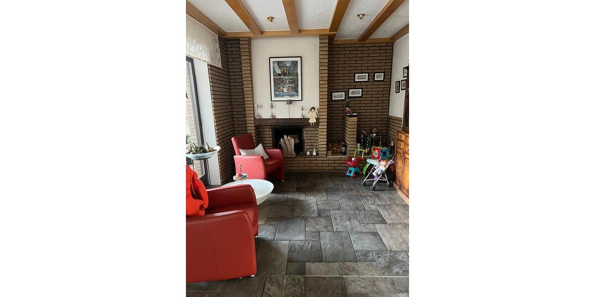 Einfamilienhaus Duisburg Essenberg - 5 Zimmer, 268 m&sup2;, 550.000&euro; | Angebot:26045236