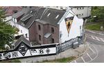 Einfamilienhaus Mönchengladbach West - 7 Zimmer, 145 m&sup2;, 279.990&euro; | Angebot:26649664