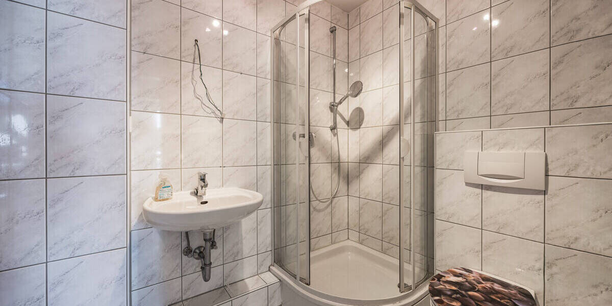 Doppelhaushälfte Düsseldorf Lichtenbroich - 4 Zimmer, 120 m&sup2;, 580.000&euro; | Angebot:26686530