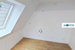 Etagenwohnung Mönchengladbach - 3 Zimmer, 107 m&sup2;, 963&euro; | Angebot:23088381