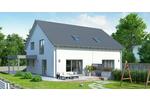 Doppelhaushälfte Krefeld Benrad - 4 Zimmer, 160 m&sup2;, 1.900&euro; | Angebot:26664348