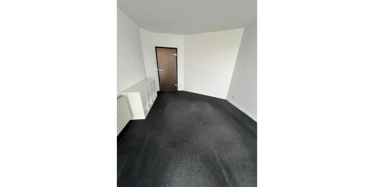 Gewerbeobjekt Mönchengladbach Süd - 395&euro; | Angebot:25896569