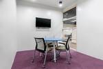 Gewerbeobjekt Düsseldorf Unterbilk - 3.998&euro; | Angebot:26701564