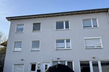 Haus Mettmann - 13 Zimmer, 327 m&sup2;, 798.000&euro; | Angebot:25102890