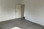 Etagenwohnung Duisburg Mittelmeiderich - 3 Zimmer, 70 m&sup2;, 539&euro; | Angebot:25592048